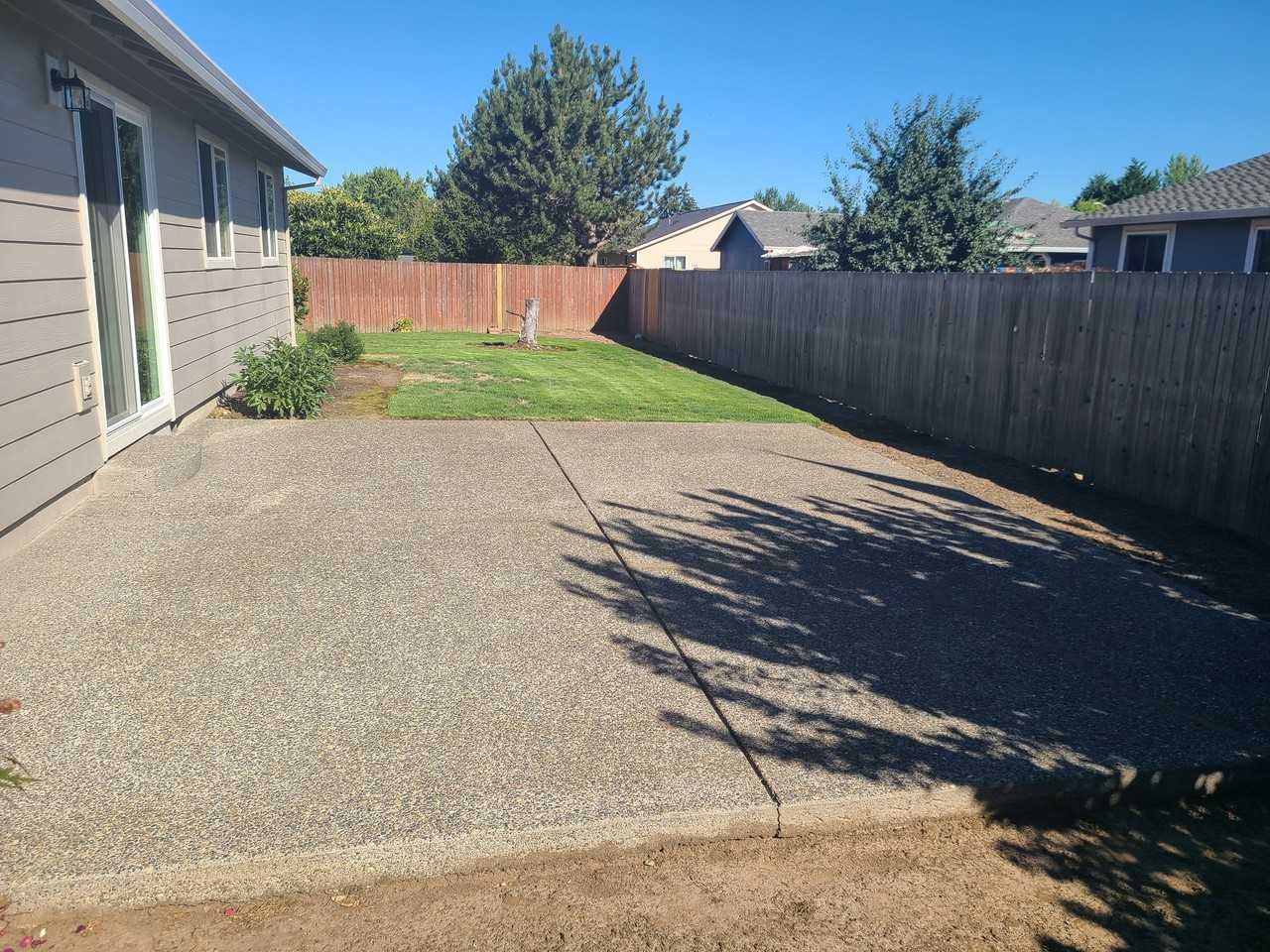 429 S Jasper Cir - Photo 4 of 11
