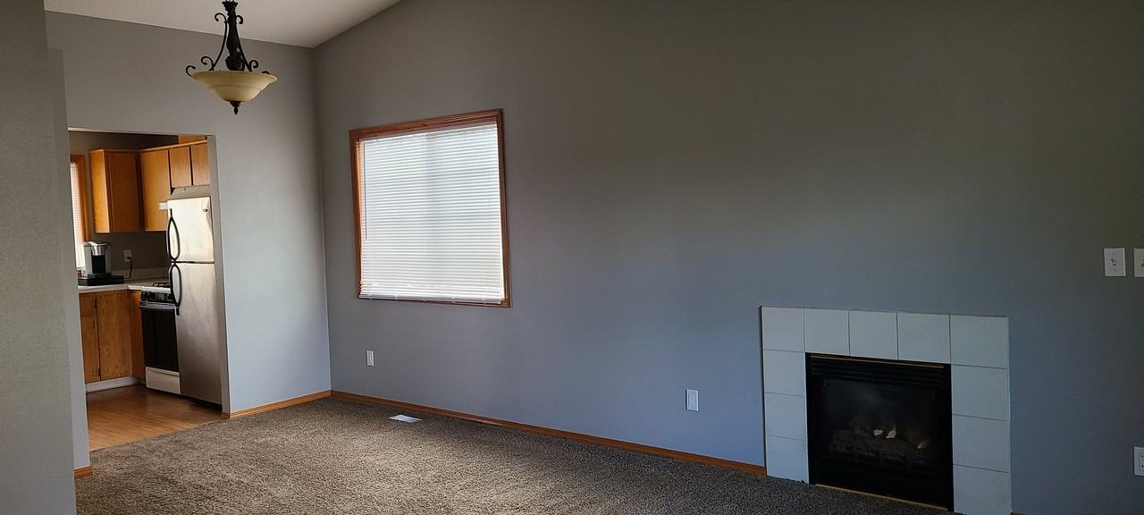 429 S Jasper Cir - Photo 6 of 11
