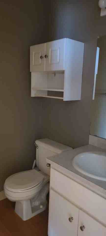 429 S Jasper Cir - Photo 7 of 11