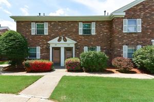 featured image of 202 Windsor Dr