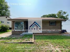 featured image of 10648 Spring Garden Dr