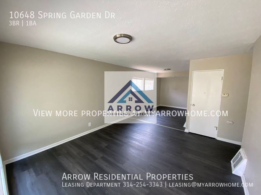 10648 Spring Garden Dr - Photo 5 of 16