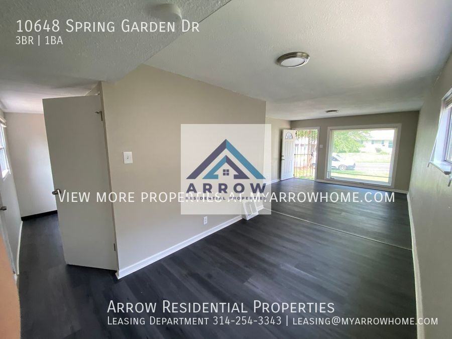 10648 Spring Garden Dr - Photo 6 of 16