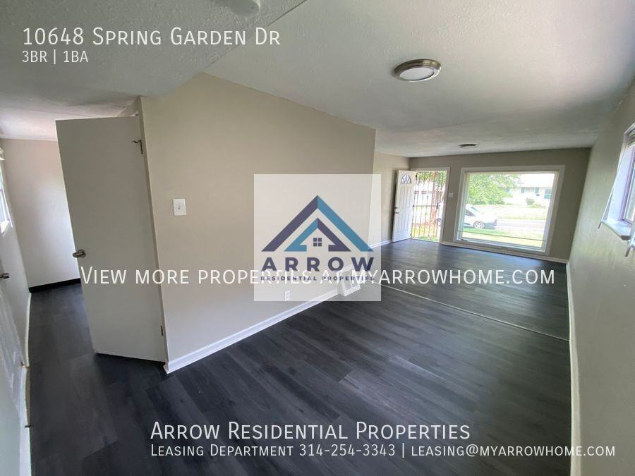10648 Spring Garden Dr - Photo 7 of 16