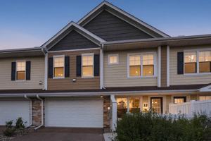 featured image of 10948 Yalta St Ne #C