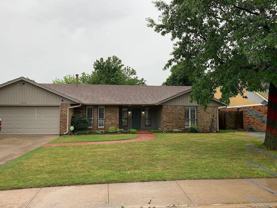 156 E Parkland Dr - Photo 1 of 1
