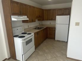 218 Leith St #202 - Photo 1 of 1
