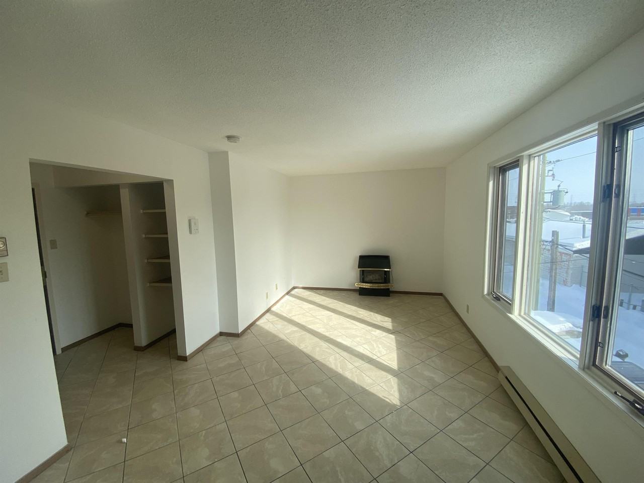218 Leith St #202 - Photo 2 of 5
