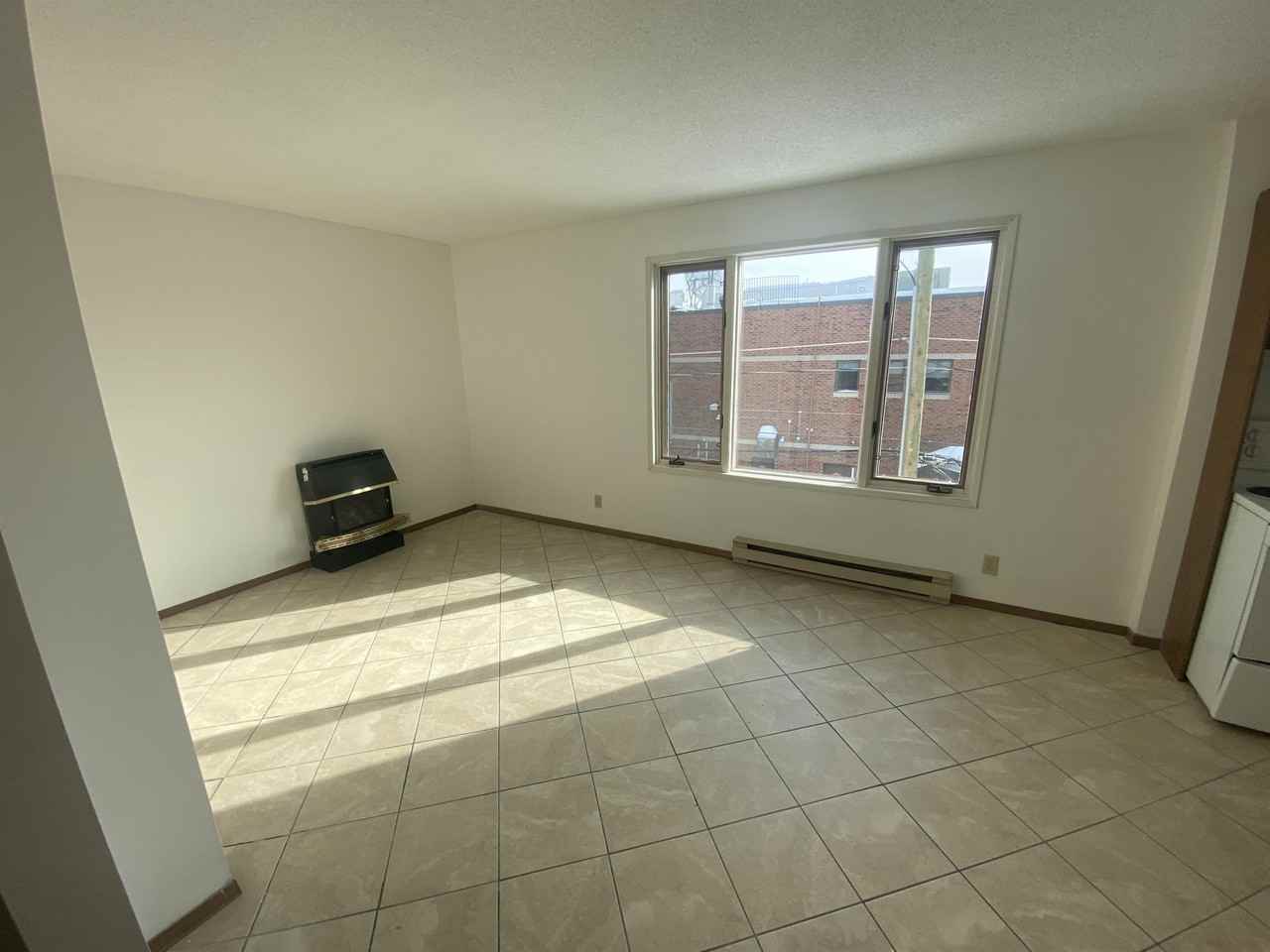 218 Leith St #202 - Photo 3 of 5
