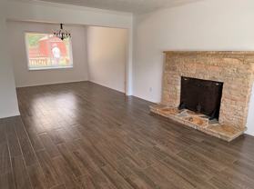 4790 Carversham Way - Photo 1 of 1