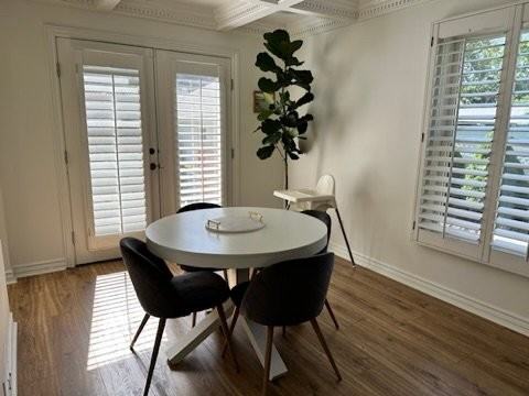 2657 S Melbourne St - Photo 5 of 16