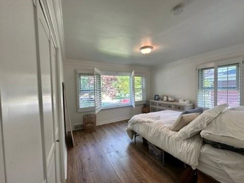 2657 S Melbourne St - Photo 6 of 16