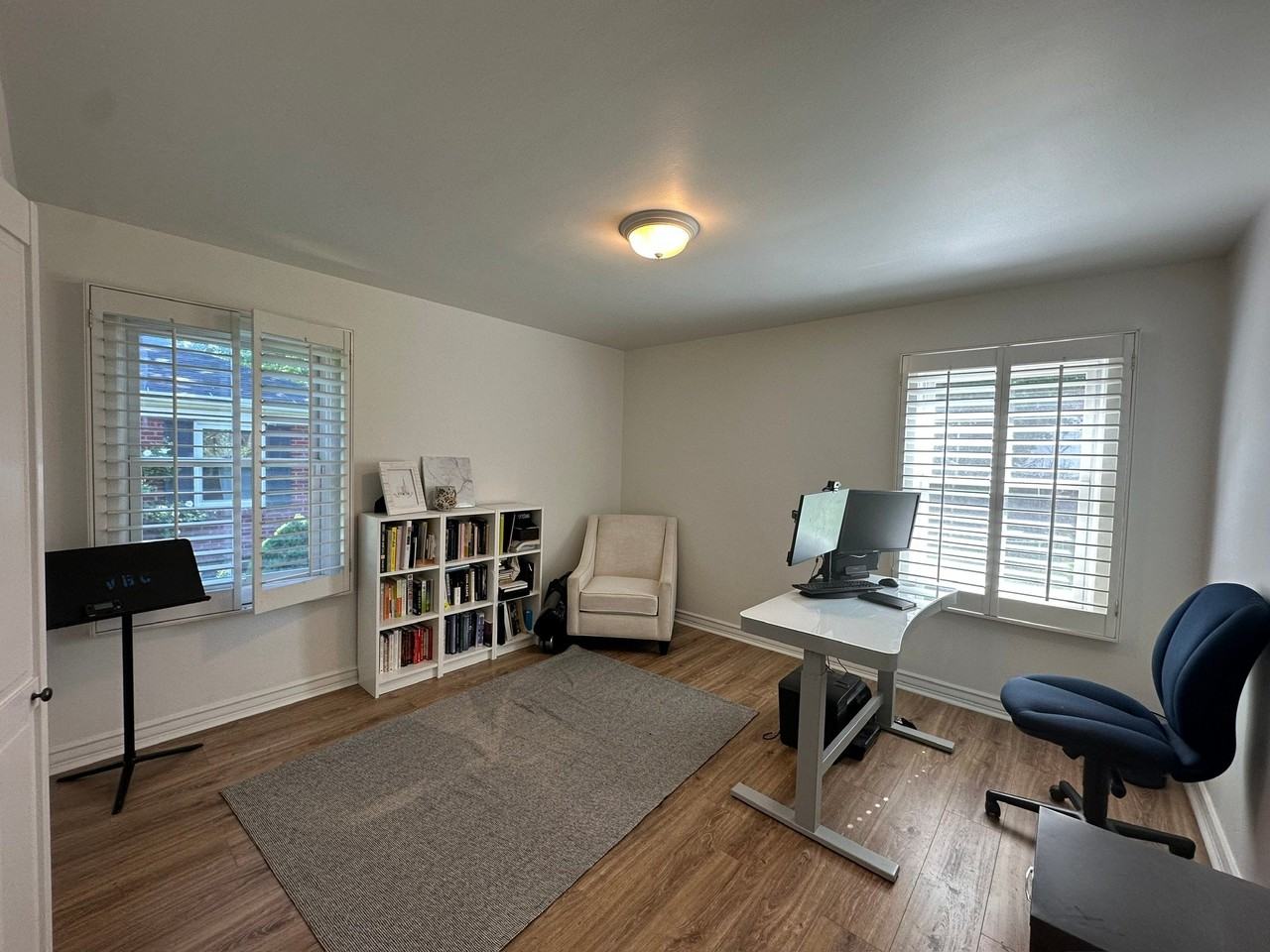 2657 S Melbourne St - Photo 7 of 16