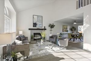 featured image of 21103 E 42nd Ave