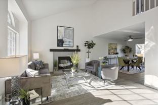 21103 E 42nd Ave - Photo 1 of 1