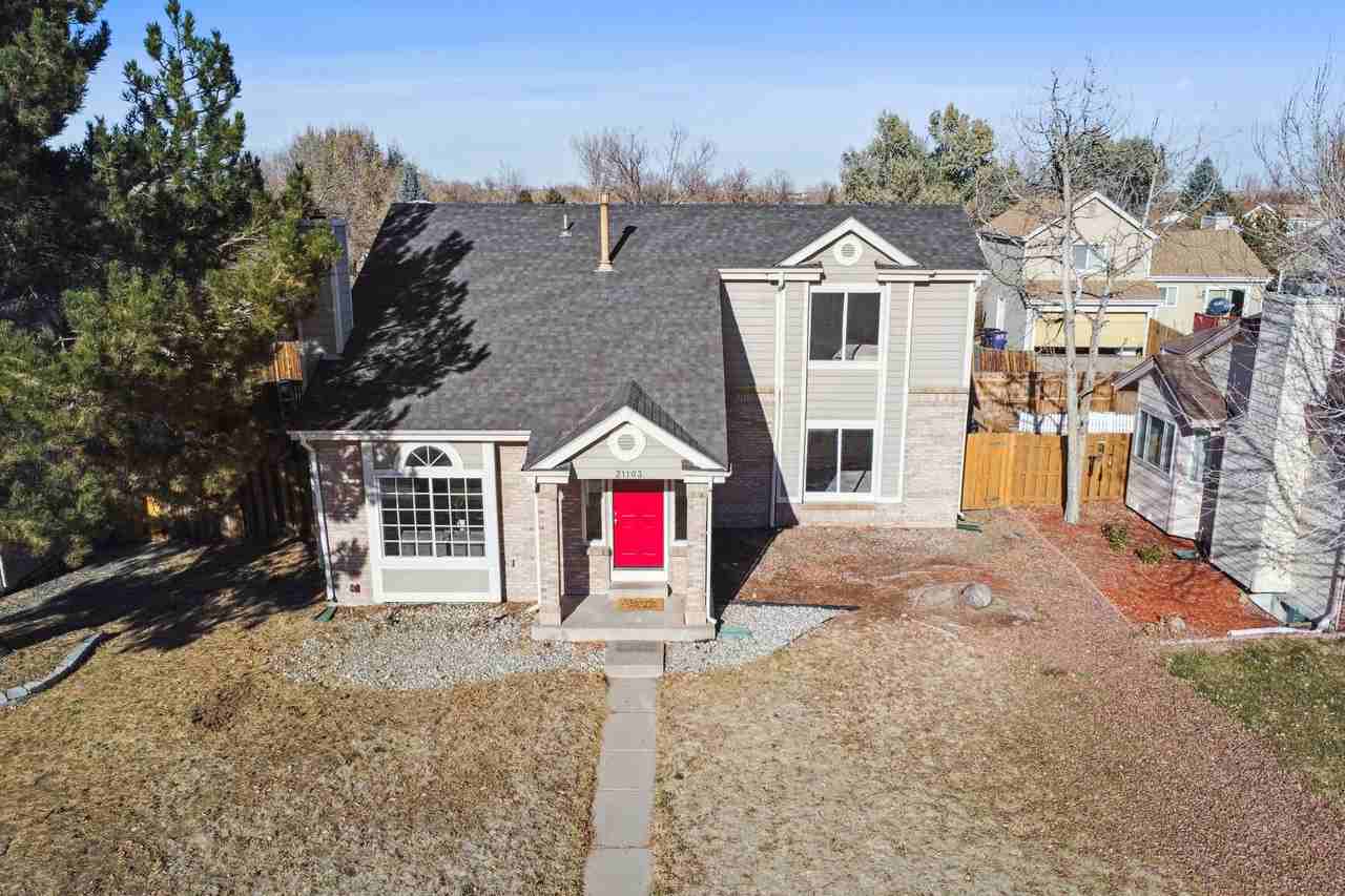 21103 E 42nd Ave - Photo 5 of 19