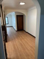 3208 Minnehaha Ave #3 - Photo 1 of 1