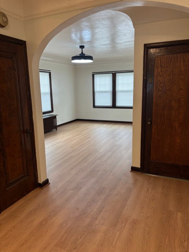 3208 Minnehaha Ave #3 - Photo 2 of 16