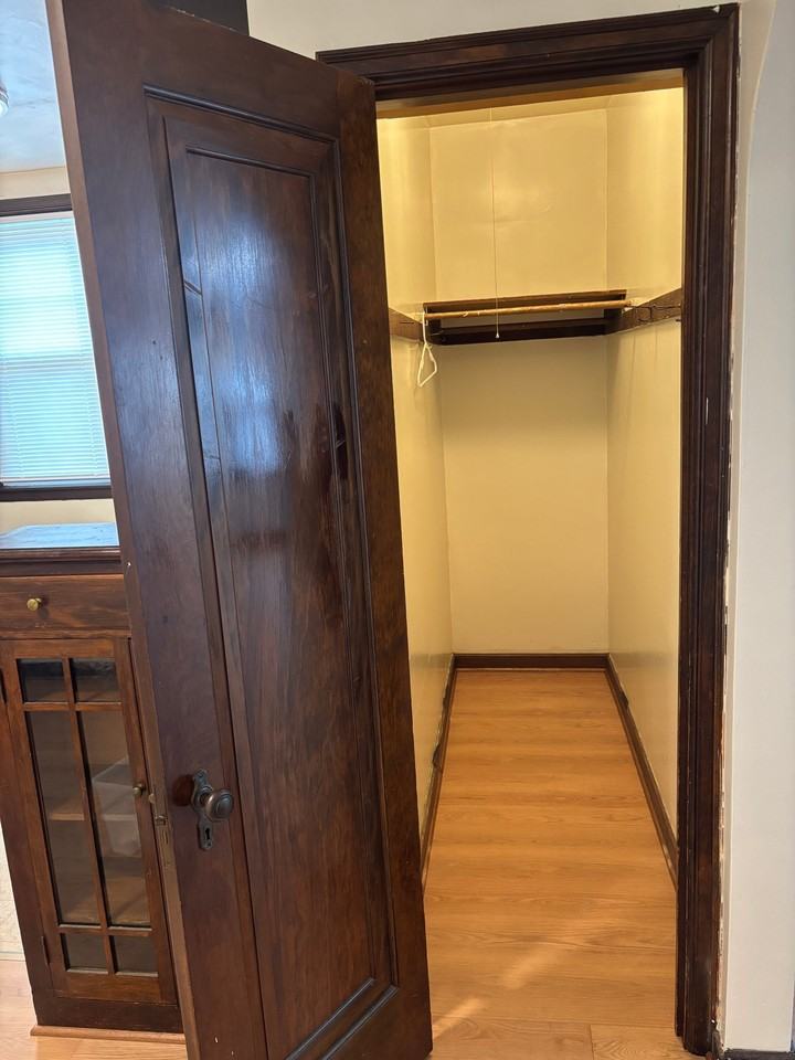 3208 Minnehaha Ave #3 - Photo 3 of 16