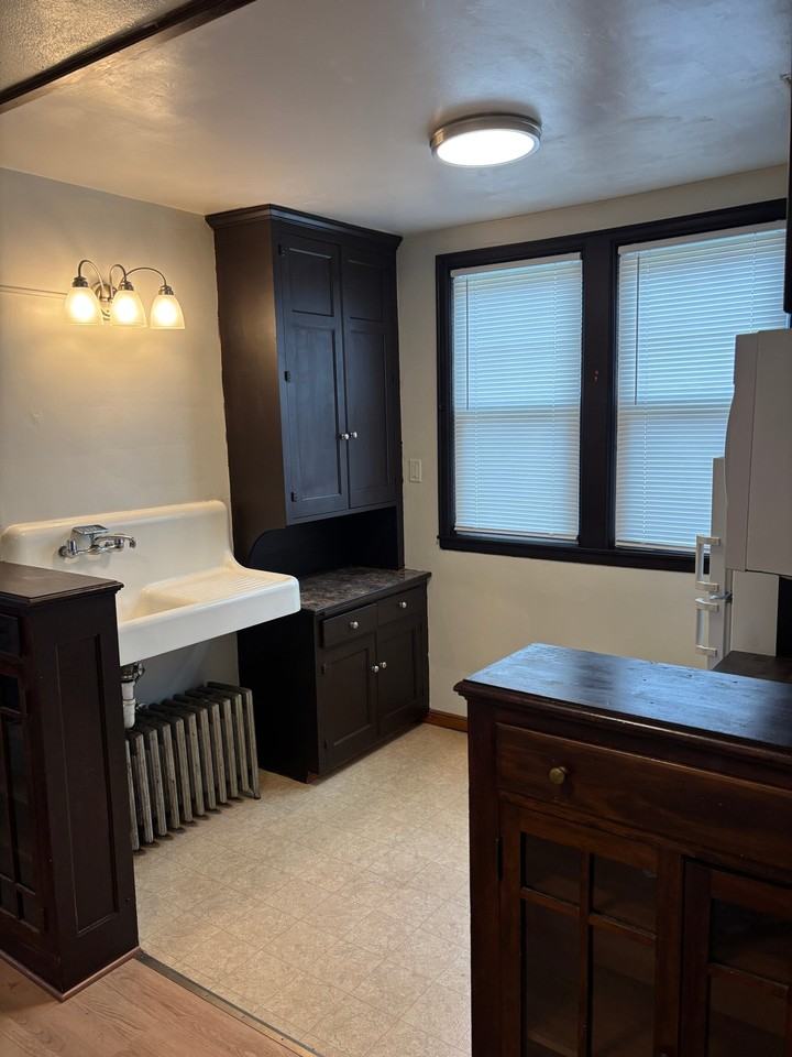 3208 Minnehaha Ave #3 - Photo 4 of 16
