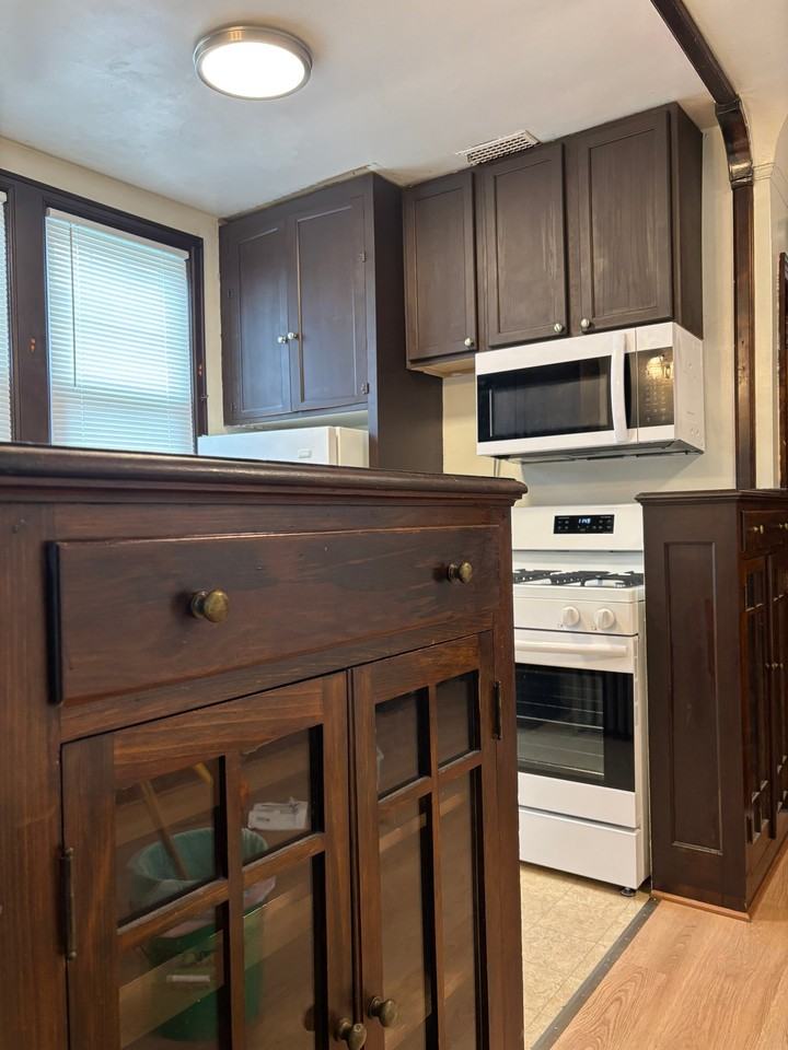3208 Minnehaha Ave #3 - Photo 6 of 16