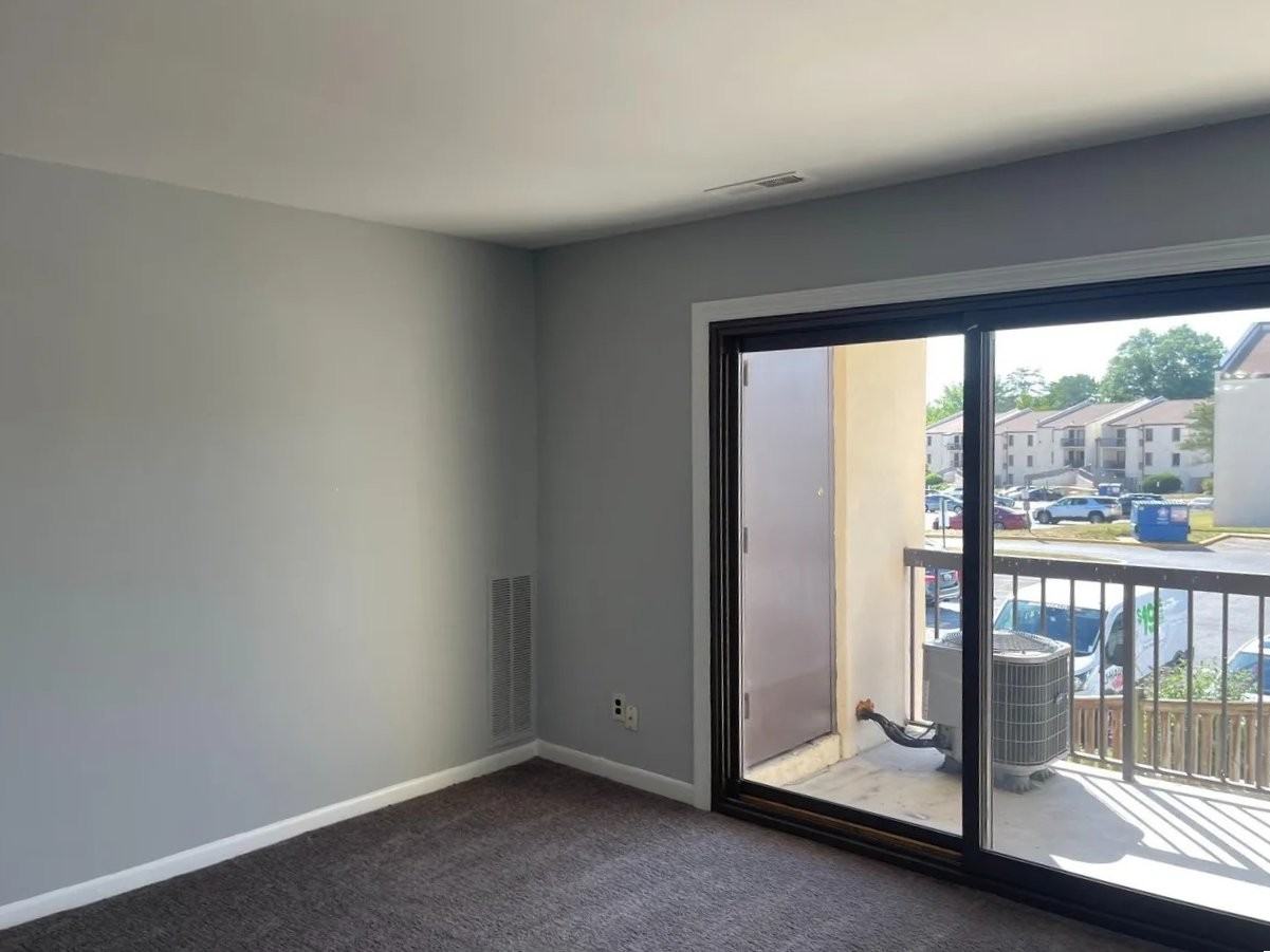 10125 Prince Pl #304 - Photo 2 of 12