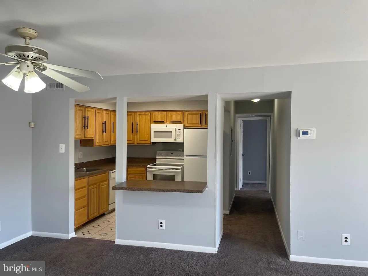 10125 Prince Pl #304 - Photo 3 of 12