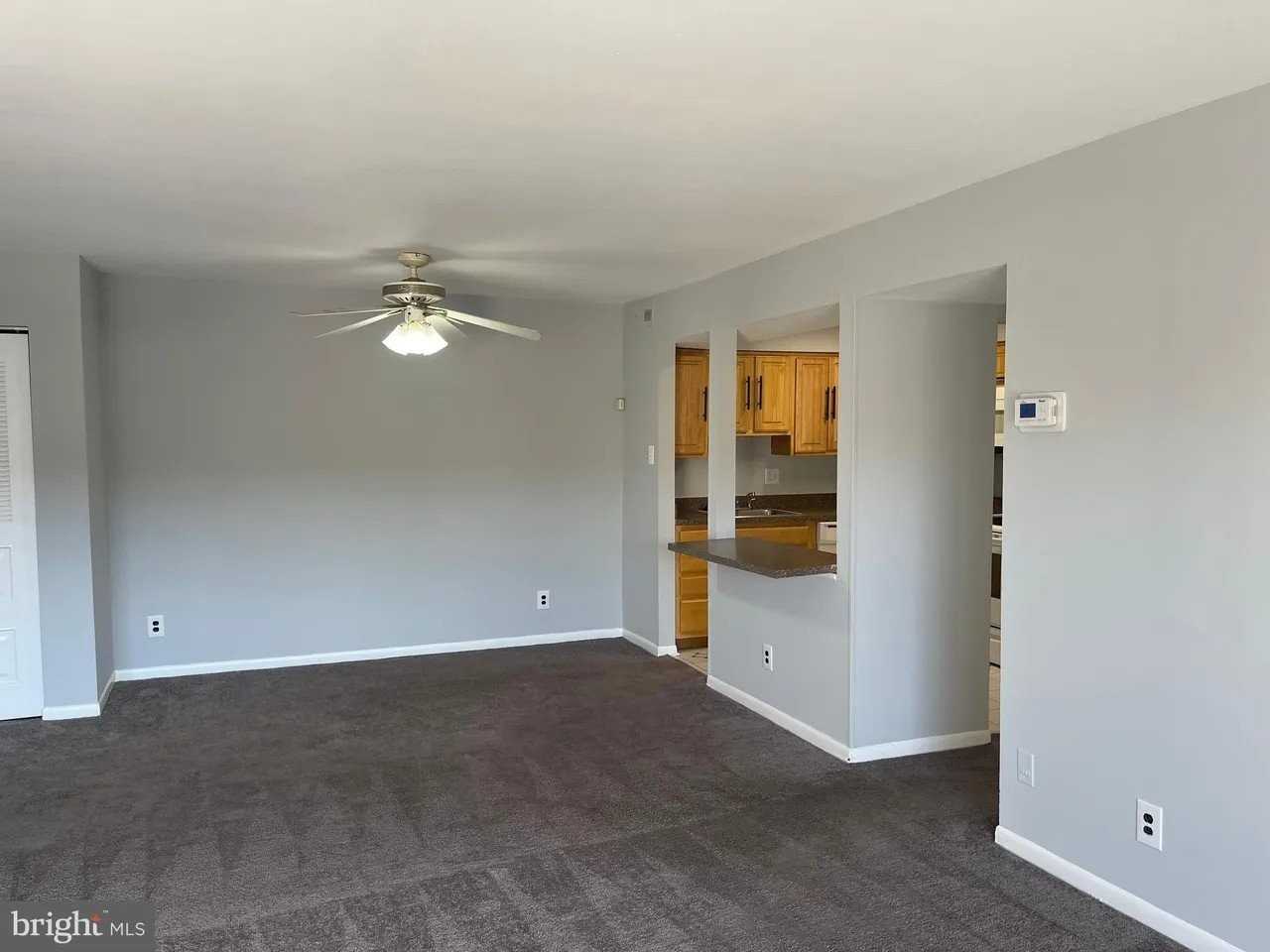 10125 Prince Pl #304 - Photo 4 of 12