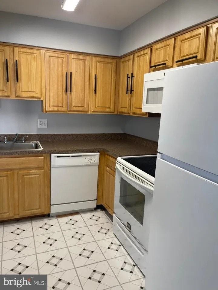 10125 Prince Pl #304 - Photo 5 of 12