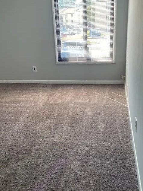 10125 Prince Pl #304 - Photo 6 of 12