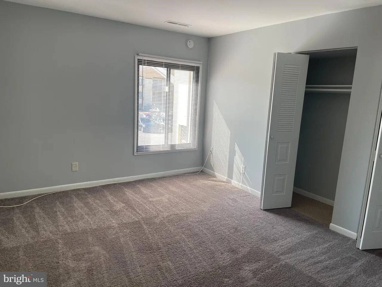 10125 Prince Pl #304 - Photo 7 of 12
