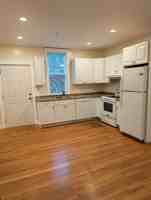 featured image of 28 Mount Pleasant Ave #1A