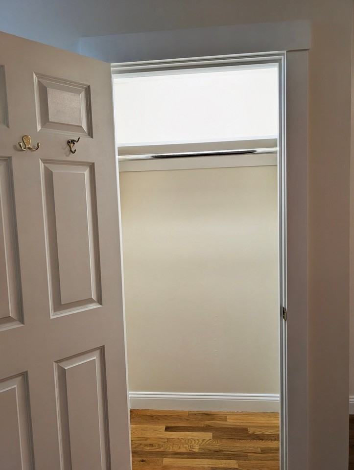 28 Mount Pleasant Ave #1A - Photo 5 of 9