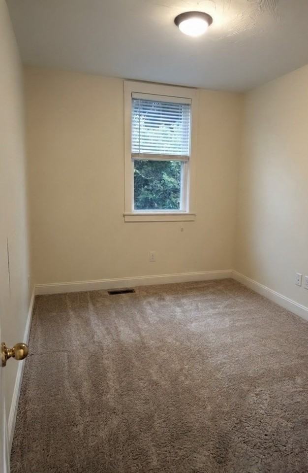 28 Mount Pleasant Ave #1A - Photo 6 of 9