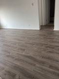3200 Minnehaha Ave - Photo 1 of 1