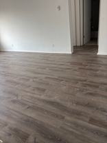 3200 Minnehaha Ave - Photo 1 of 1