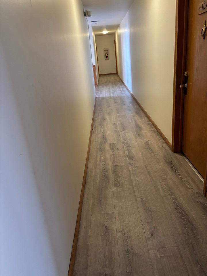 3200 Minnehaha Ave - Photo 6 of 10