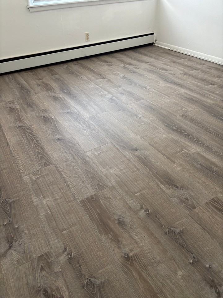 3200 Minnehaha Ave - Photo 7 of 10