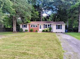 featured image of 504 Clyde Dr