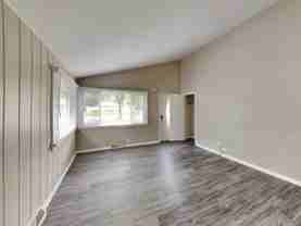 1084 Chovan Dr - Photo 1 of 1