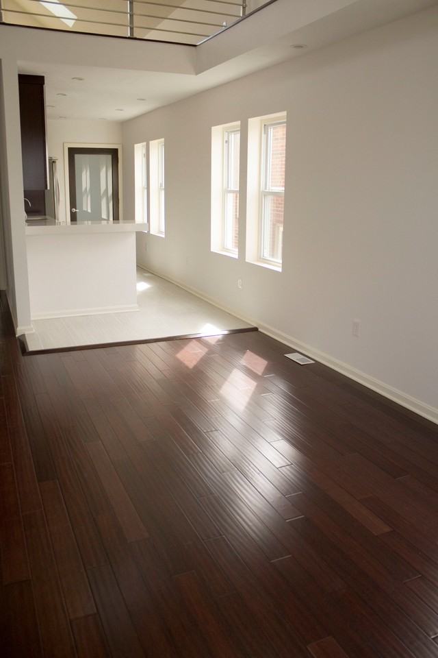 1245 W 69th St #UP - Photo 2 of 20