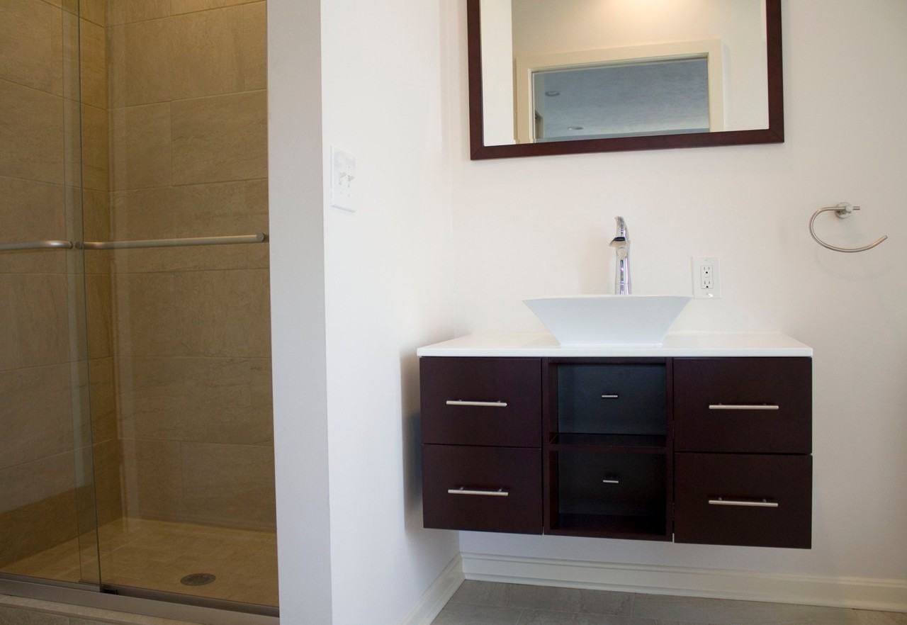 1245 W 69th St #UP - Photo 5 of 20