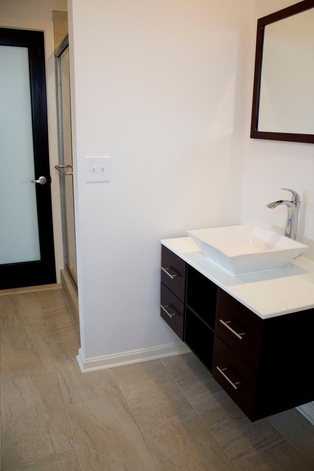 1245 W 69th St #UP - Photo 6 of 20