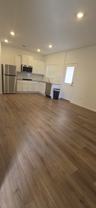 1261 Aquilla Dr #INLAW - Photo 1 of 1