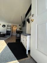 1005 Cocheco Ct - Photo 1 of 1