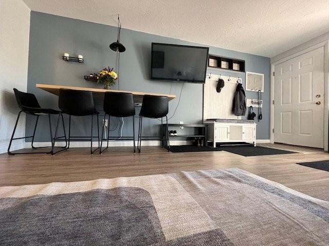 1005 Cocheco Ct - Photo 3 of 8