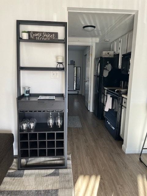 1005 Cocheco Ct - Photo 4 of 8