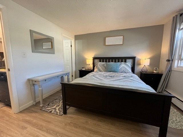 1005 Cocheco Ct - Photo 5 of 8