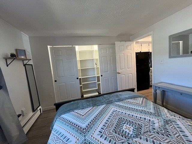 1005 Cocheco Ct - Photo 6 of 8