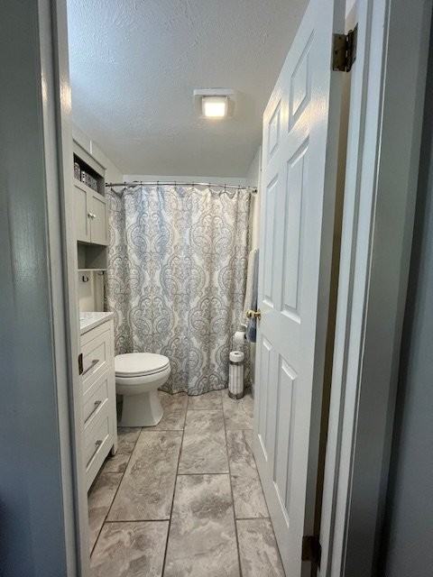1005 Cocheco Ct - Photo 7 of 8